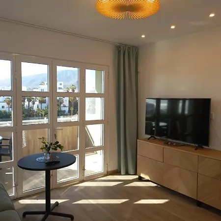Apartment Orlando With Ocean View